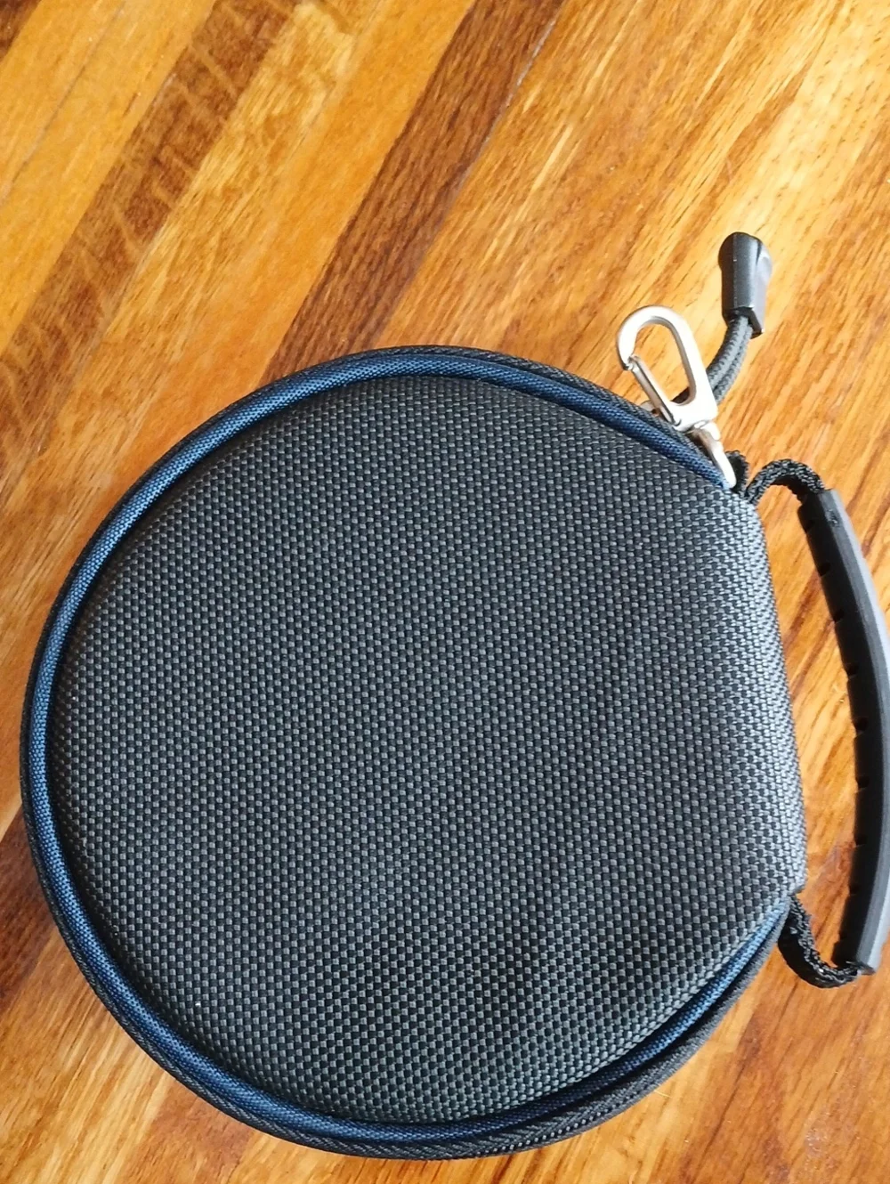 Playstation 12 Disc Carrying Case
